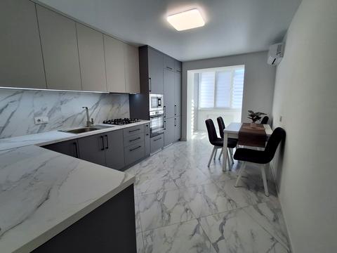 квартира по адресу Немировское шоссе, 94-Е, к1-3