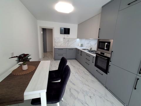 квартира по адресу Немировское шоссе, 94-Е, к1-3