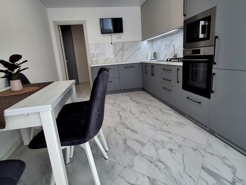квартира по адресу Немировское шоссе, 94-Е, к1-3