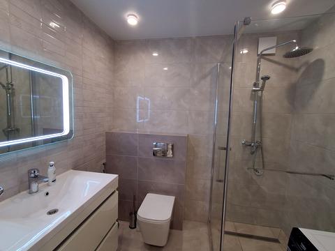 квартира по адресу Немировское шоссе, 94-Е, к1-3