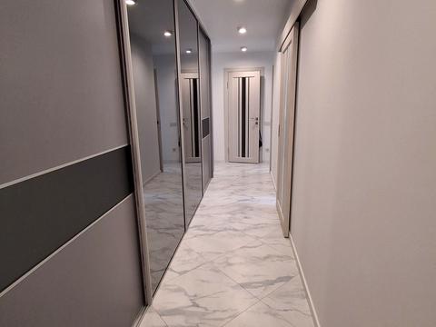 квартира по адресу Немировское шоссе, 94-Е, к1-3