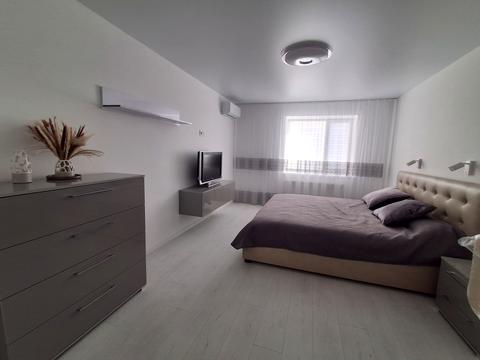 квартира по адресу Немировское шоссе, 94-Е, к1-3
