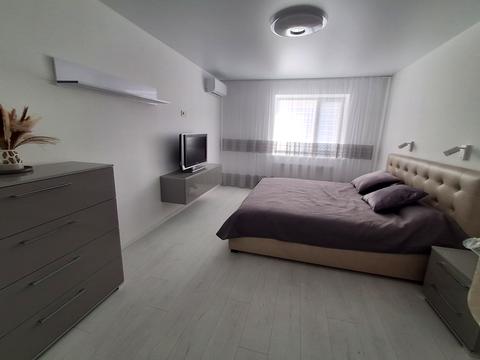 квартира по адресу Немировское шоссе, 94-Е, к1-3