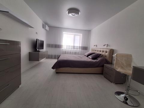 квартира по адресу Немировское шоссе, 94-Е, к1-3