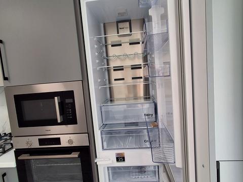 квартира по адресу Немировское шоссе, 94-Е, к1-3