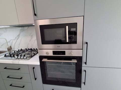 квартира по адресу Немировское шоссе, 94-Е, к1-3