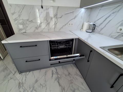 квартира по адресу Немировское шоссе, 94-Е, к1-3