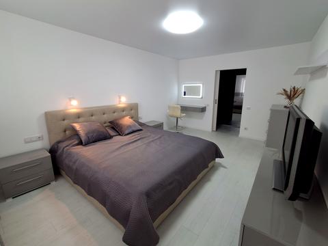 квартира по адресу Немировское шоссе, 94-Е, к1-3