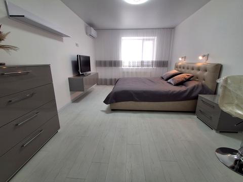 квартира по адресу Немировское шоссе, 94-Е, к1-3