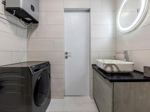 квартира за адресою Набережно-Рибальська вул., 27