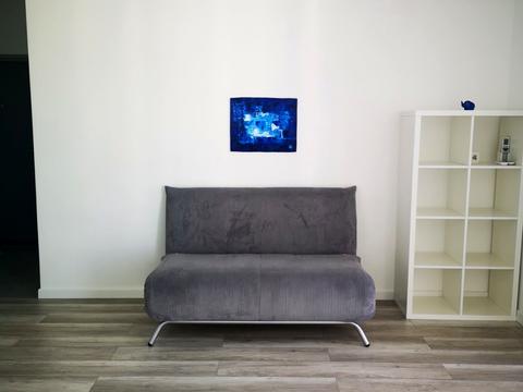 квартира по адресу Тираспольская ул., 54