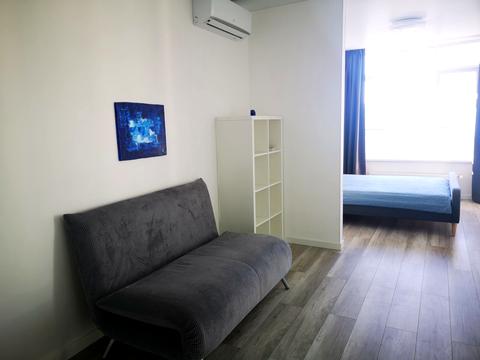 квартира по адресу Тираспольская ул., 54