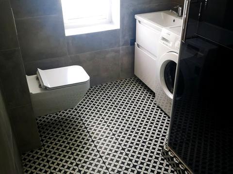 квартира по адресу Тираспольская ул., 54