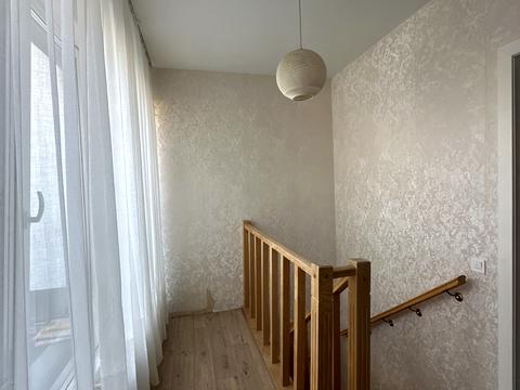 квартира за адресою Ювілейний пров., 4/3