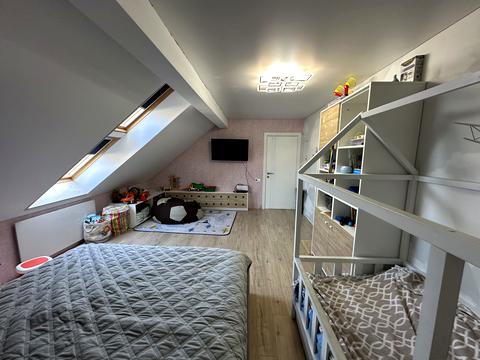 квартира за адресою Ювілейний пров., 4/3