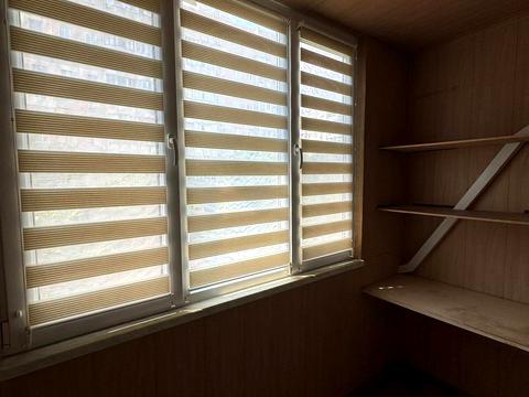 квартира по адресу Академика Сахарова ул., 44