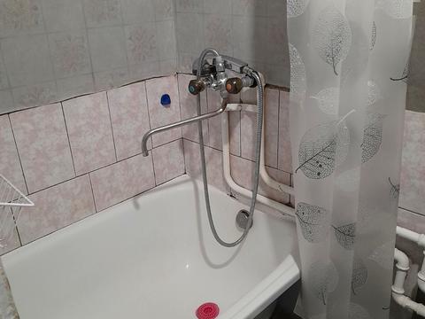 квартира за адресою Білоруська вул., 28-А