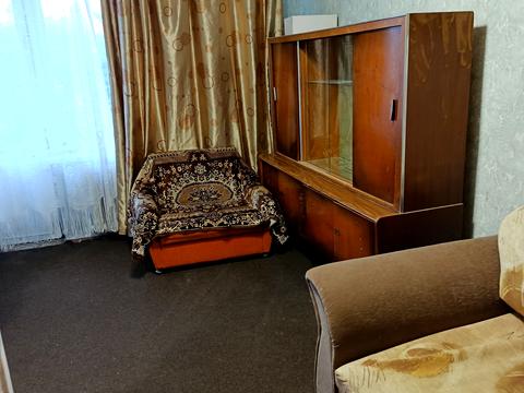 квартира за адресою Білоруська вул., 28-А