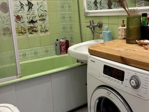 квартира за адресою Січових Стрільців вул. (Артема), 10