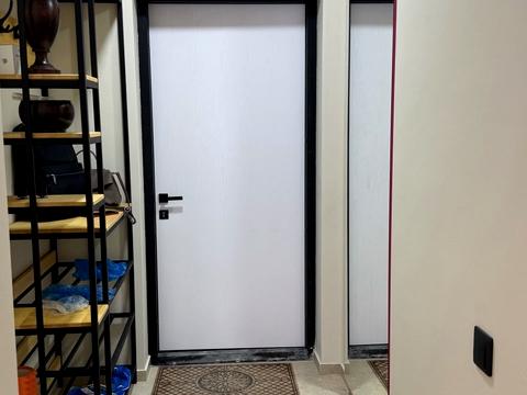 1871206325553830