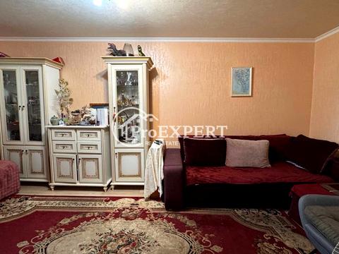 квартира по адресу Остафия Дашкевича ул. (Курнатовского), 2-А