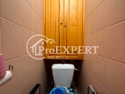 квартира по адресу Остафия Дашкевича ул. (Курнатовского), 2-А