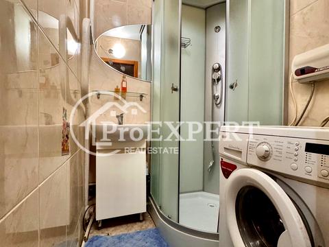 квартира по адресу Остафия Дашкевича ул. (Курнатовского), 2-А