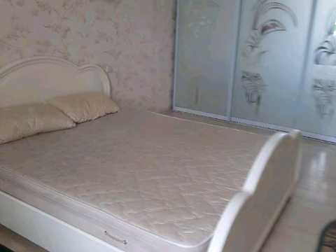квартира по адресу Героев Харькова просп. (Московский), 57-63