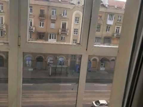 квартира по адресу Героев Харькова просп. (Московский), 57-63