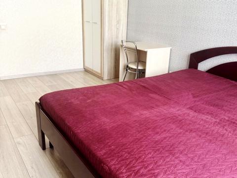 квартира по адресу Пригородная ул., 26
