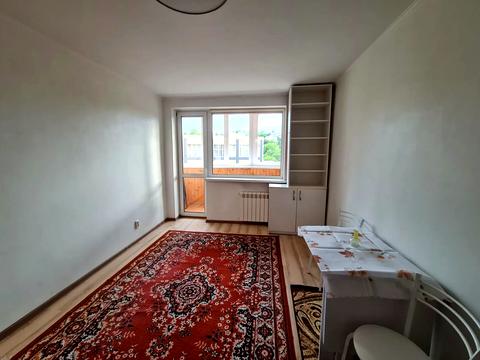 квартира по адресу Копыловская ул., 10-Б