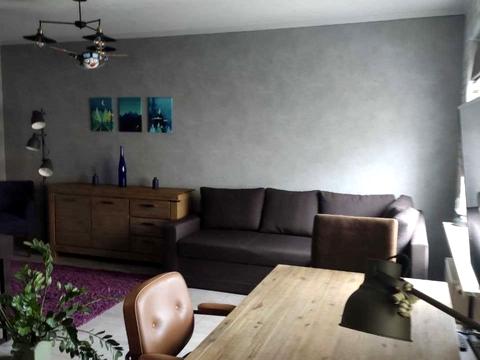 квартира по адресу Бориса Гмыри ул., 12-Б