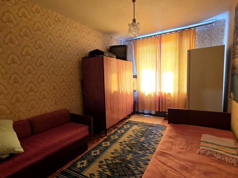 квартира за адресою Харківська вул., 1