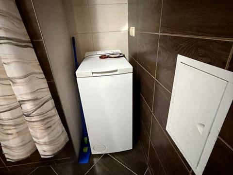 квартира за адресою Софіївський пров., 18