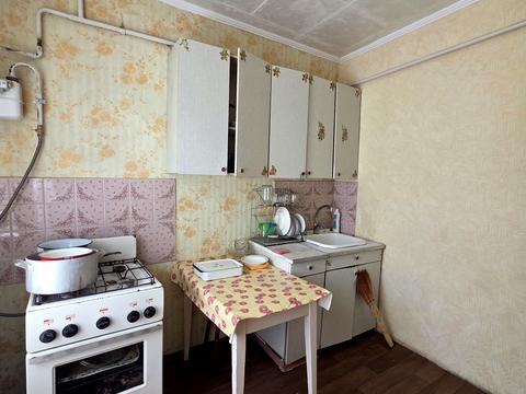 квартира за адресою Харківська вул., 1