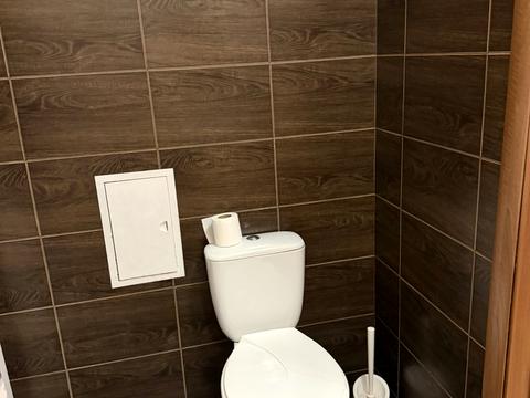 квартира за адресою Софіївський пров., 18