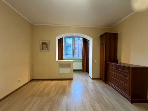квартира за адресою Софіївський пров., 18