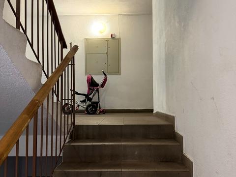 квартира за адресою Софіївський пров., 18