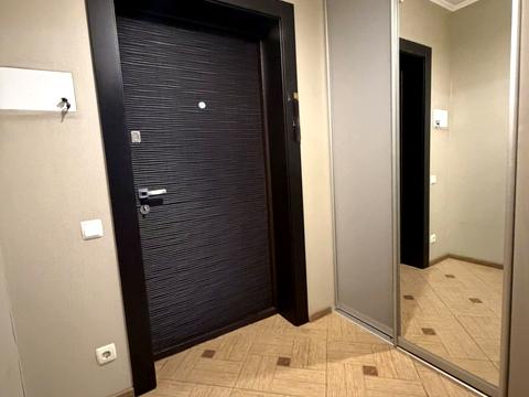 квартира за адресою Софіївський пров., 18