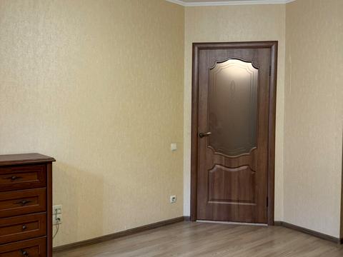 квартира за адресою Софіївський пров., 18