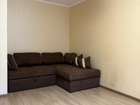 квартира за адресою Софіївський пров., 18
