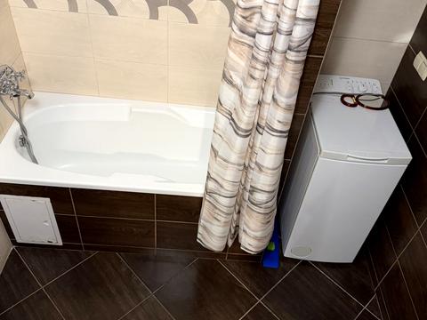 квартира за адресою Софіївський пров., 18