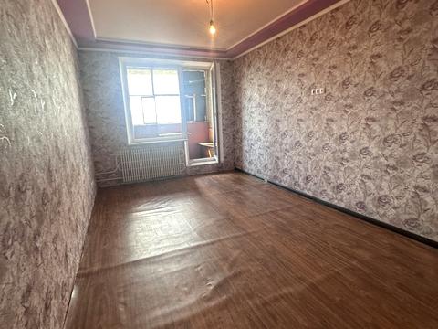 квартира за адресою Бучми вул. (Командарма Уборевича), 44а