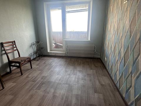 квартира за адресою Бучми вул. (Командарма Уборевича), 44а