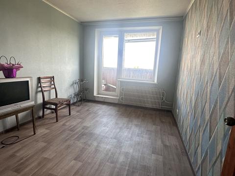 квартира за адресою Бучми вул. (Командарма Уборевича), 44а