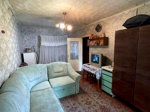 квартира за адресою Івана Мазепи просп. (Петровського), 54
