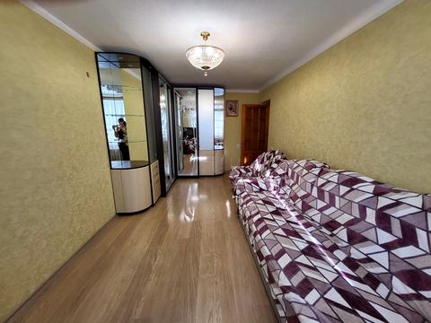 квартира за адресою Байрона просп., 21А