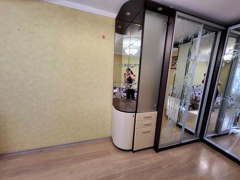 квартира за адресою Байрона просп., 21А