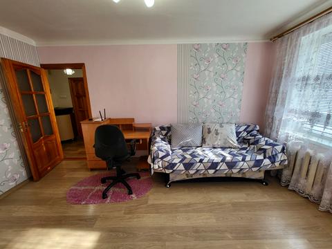 квартира за адресою Байрона просп., 21А