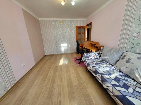квартира за адресою Байрона просп., 21А